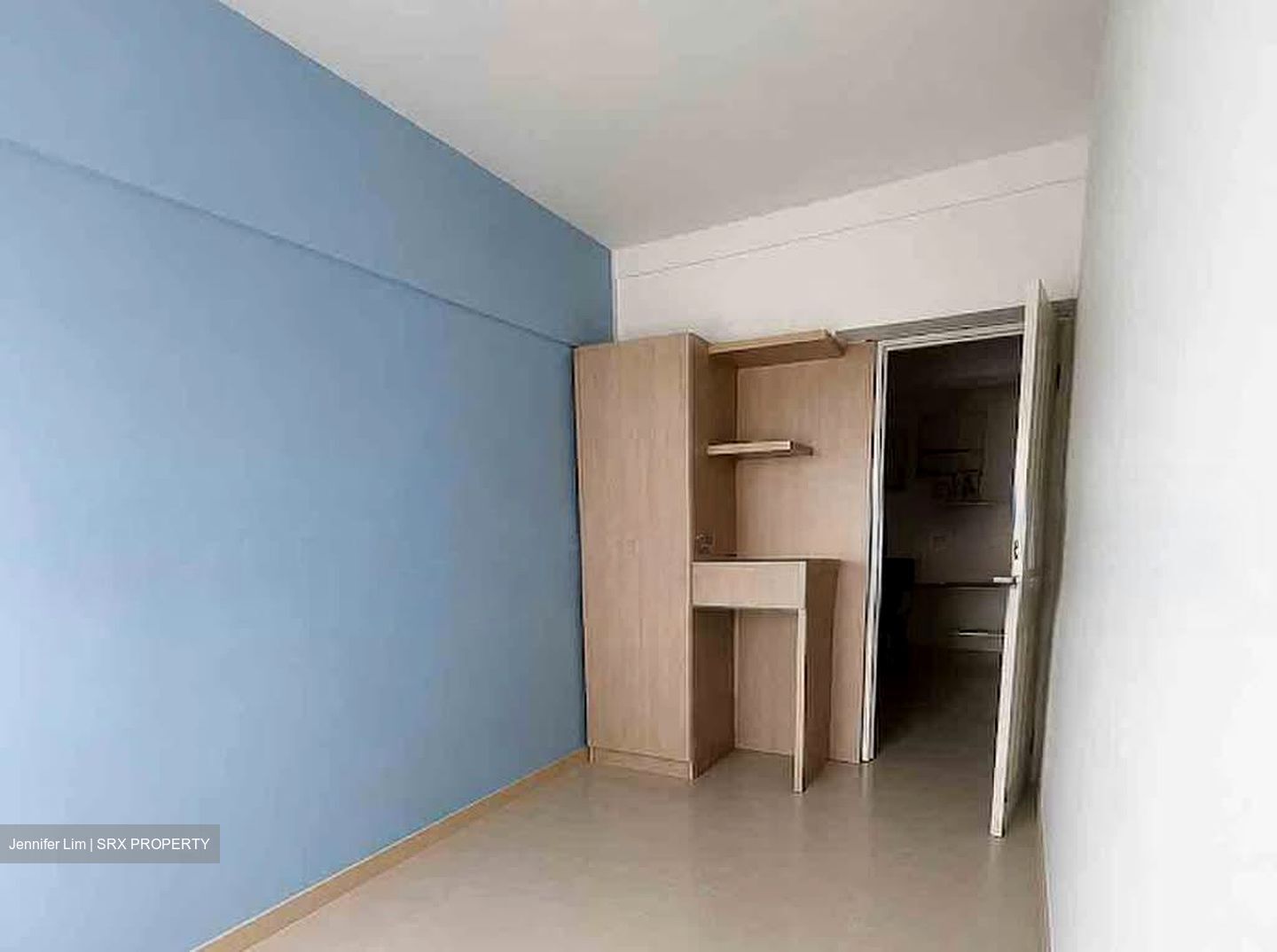 Crystal Dew (D14), Apartment #575286141